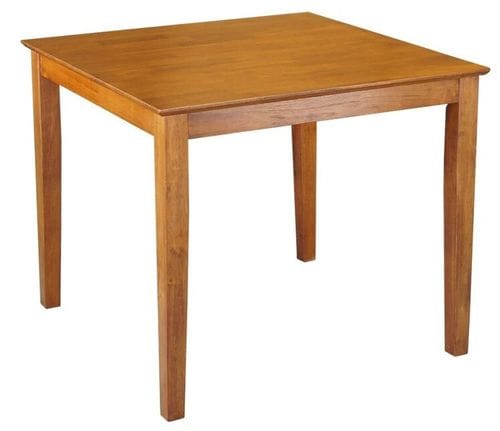 Oxford Dining Table Main