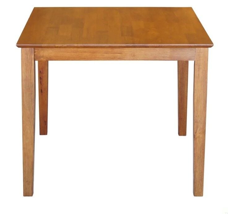 Oxford Dining Table Related Oxford Dining Table Related