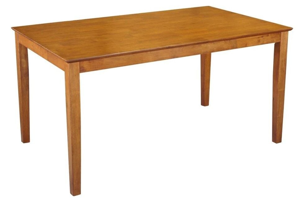 Park Lane Dining Table