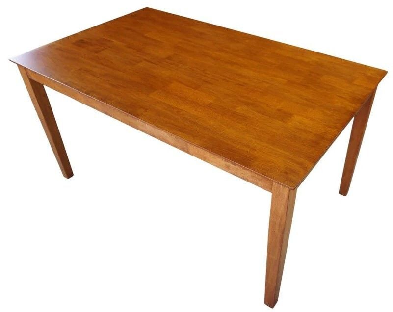 Park Lane Dining Table Related Park Lane Dining Table Related