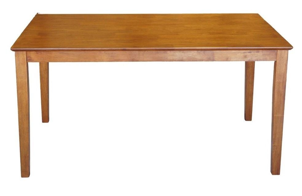 Park Lane Dining Table Related Park Lane Dining Table Related