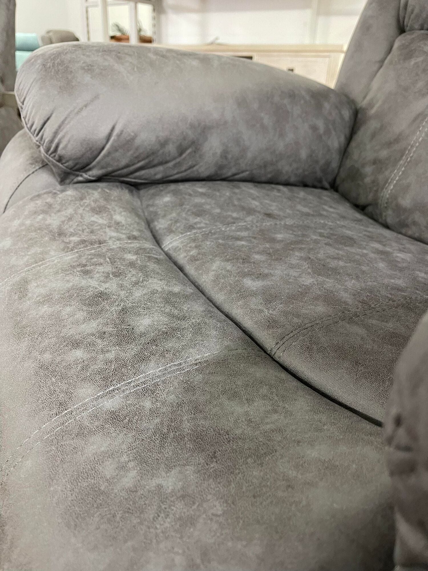 Dakota 2 Seat Lounge Suite Related Dakota 2 Seat Lounge Suite Related