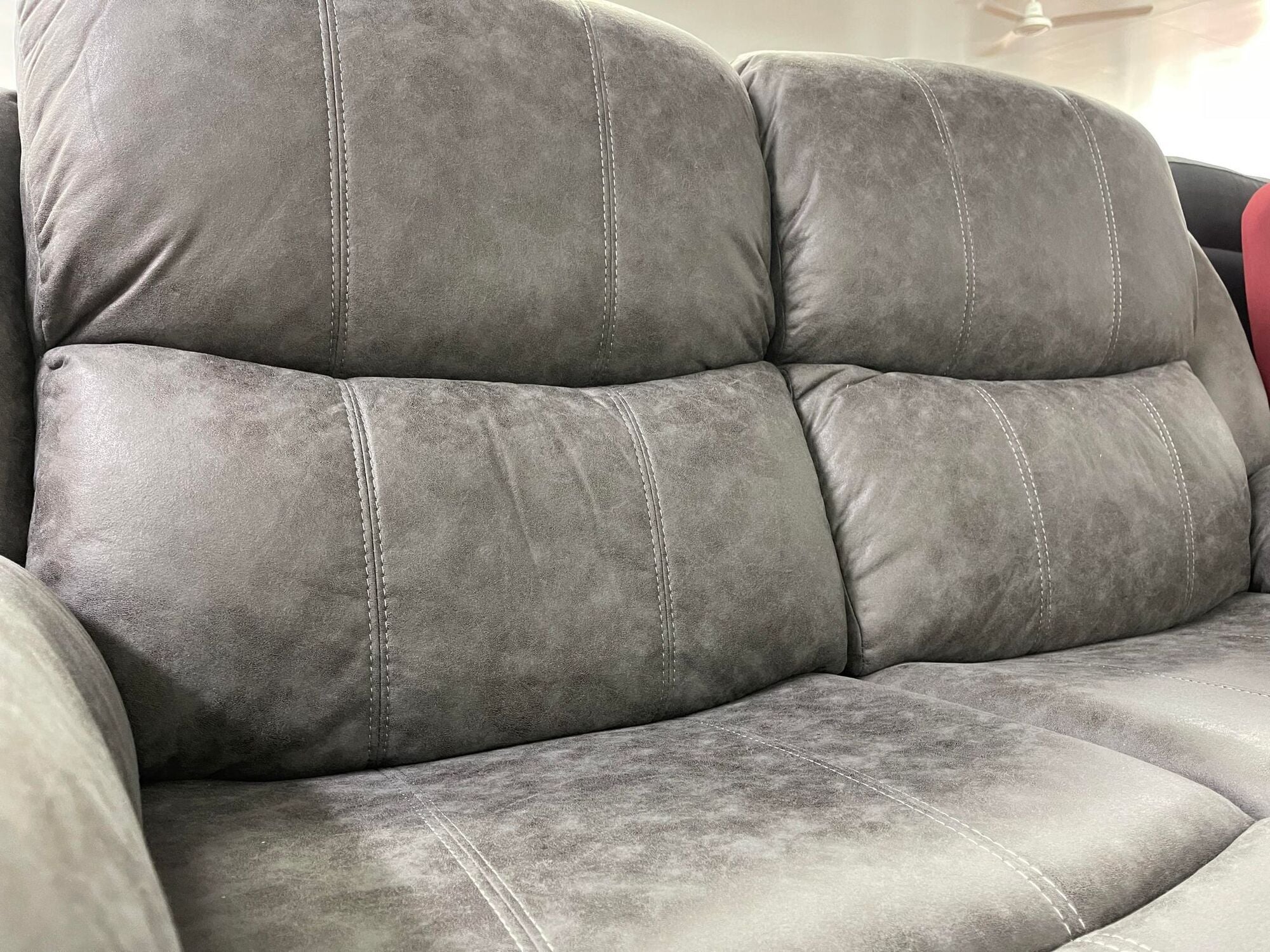 Dakota 2 Seat Lounge Suite Related Dakota 2 Seat Lounge Suite Related
