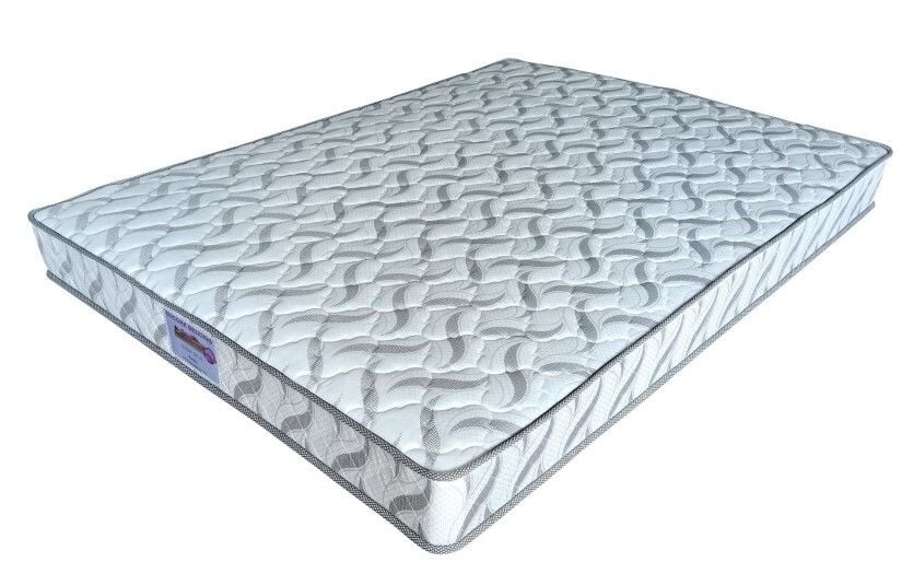 Single Aurora Mattress