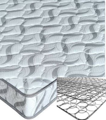 Single Aurora Mattress Related Single Aurora Mattress Related