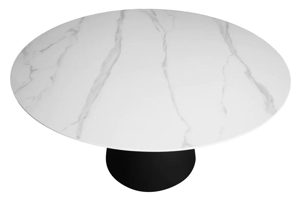 Inspire Round Dining Table Related Inspire Round Dining Table Related