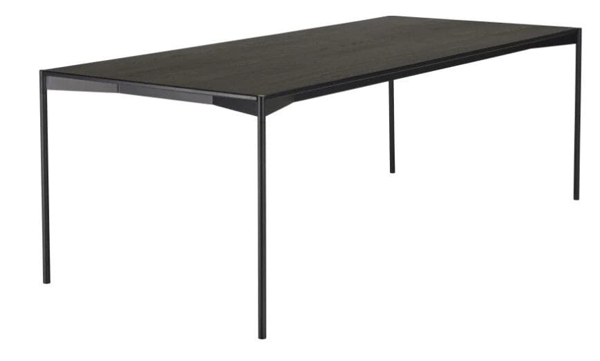 Inspire Dining Table - 2200mm Main