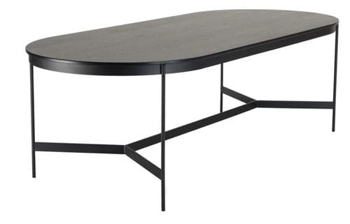 Inspire Dining Table - 2400mm Main