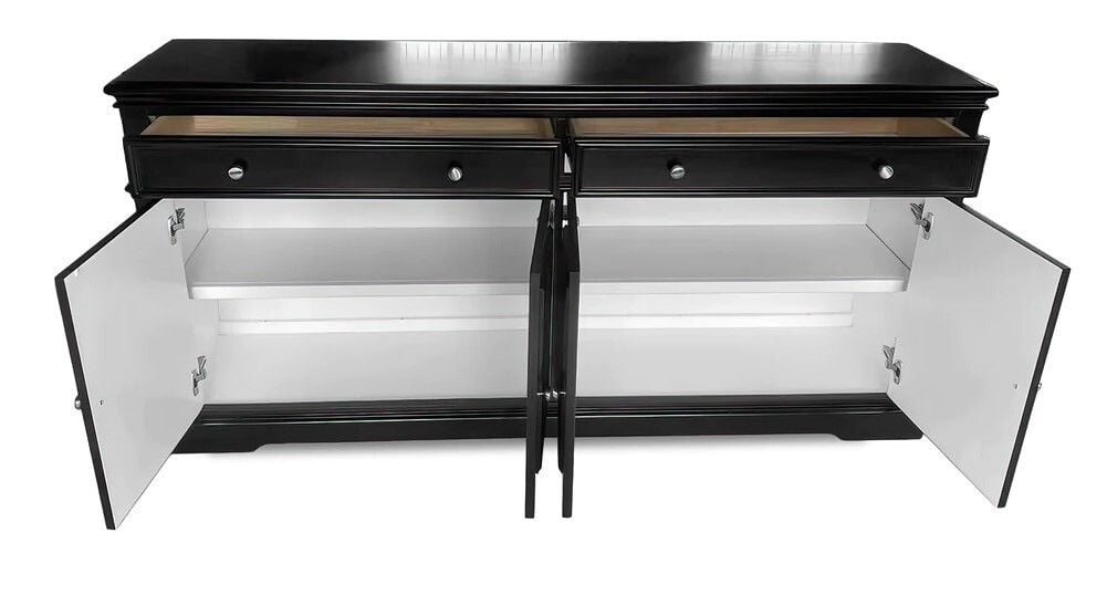 Hampton Way Buffet Related Hampton Way Buffet Related