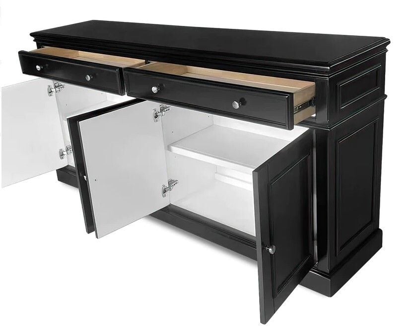 Hampton Way Buffet Related Hampton Way Buffet Related