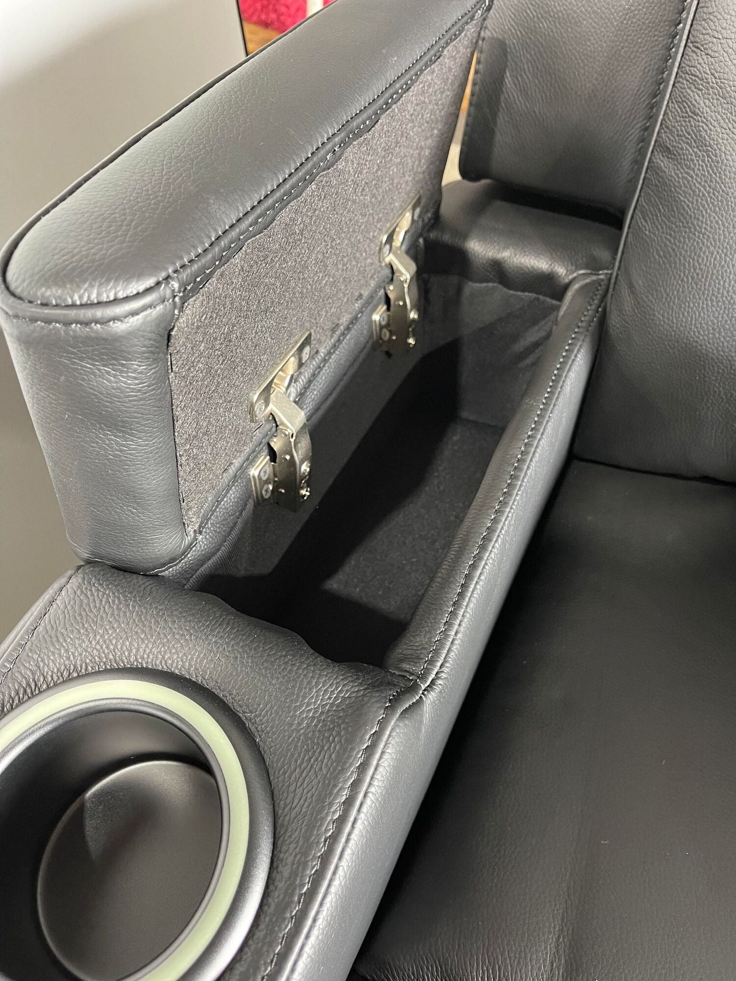 Arnold Leather Lift Chair Related Arnold Leather Lift Chair Related