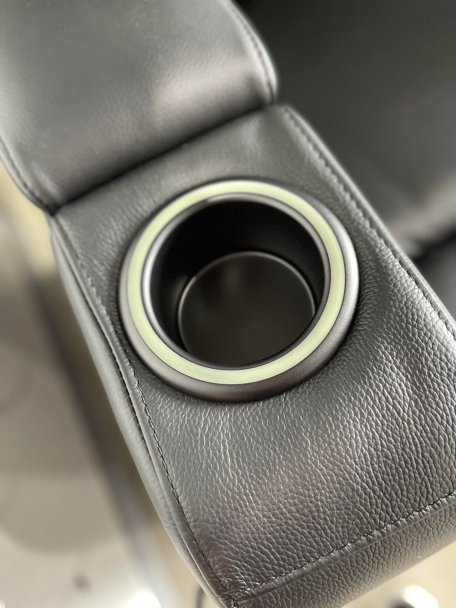 Arnold Leather Lift Chair Related Arnold Leather Lift Chair Related