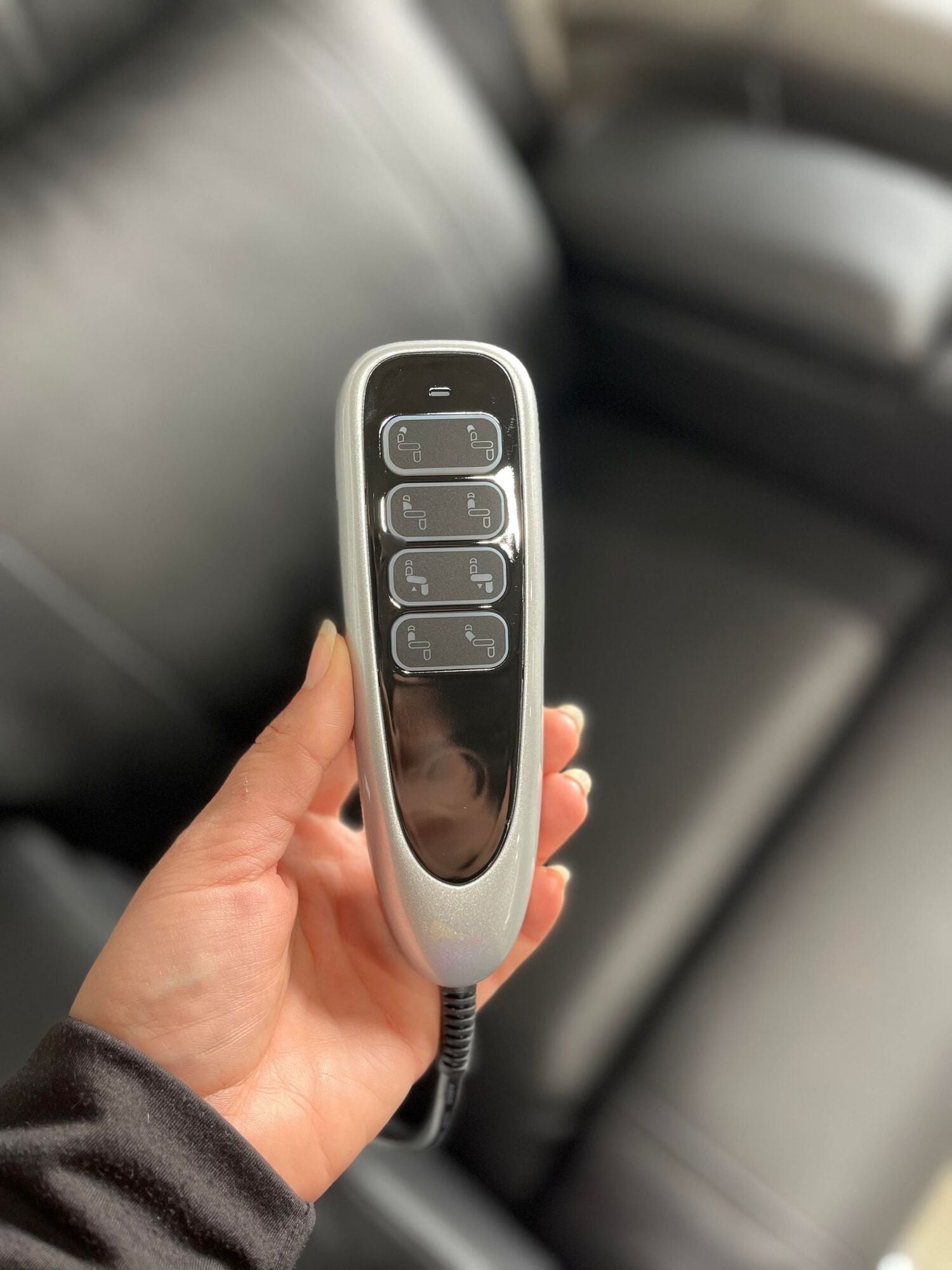 Arnold Leather Lift Chair Related Arnold Leather Lift Chair Related