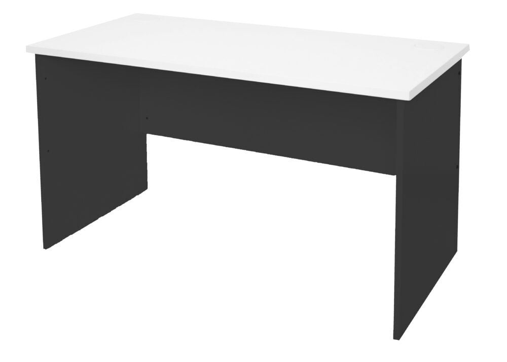 Rapid Worker Desk 1200mm Related Rapid Worker Desk 1200mm Related