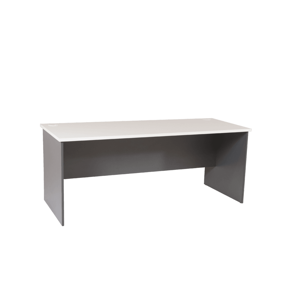 Rapid Worker Desk 1800mm x 900mm Related Rapid Worker Desk 1800mm x 900mm Related