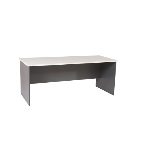 Rapid Worker Desk 1800mm x 900mm Related