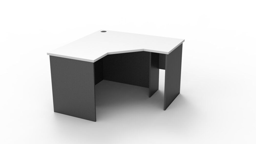 Rapid Worker Corner Desk 1200x1200 Related Rapid Worker Corner Desk 1200x1200 Related