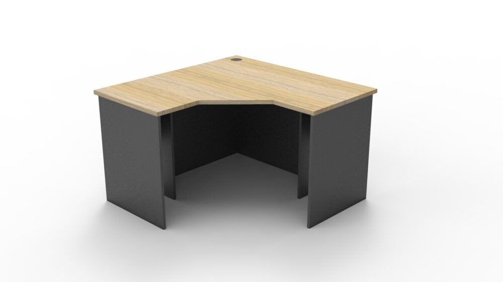 Rapid Worker Corner Desk 1200x1200 Related Rapid Worker Corner Desk 1200x1200 Related