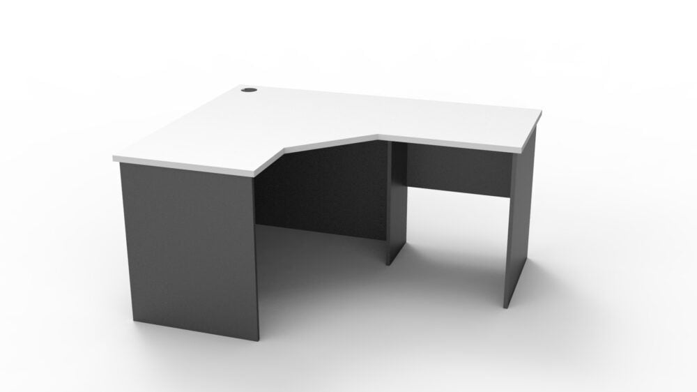 Rapid Worker Corner Desk 1200x1500 Related Rapid Worker Corner Desk 1200x1500 Related