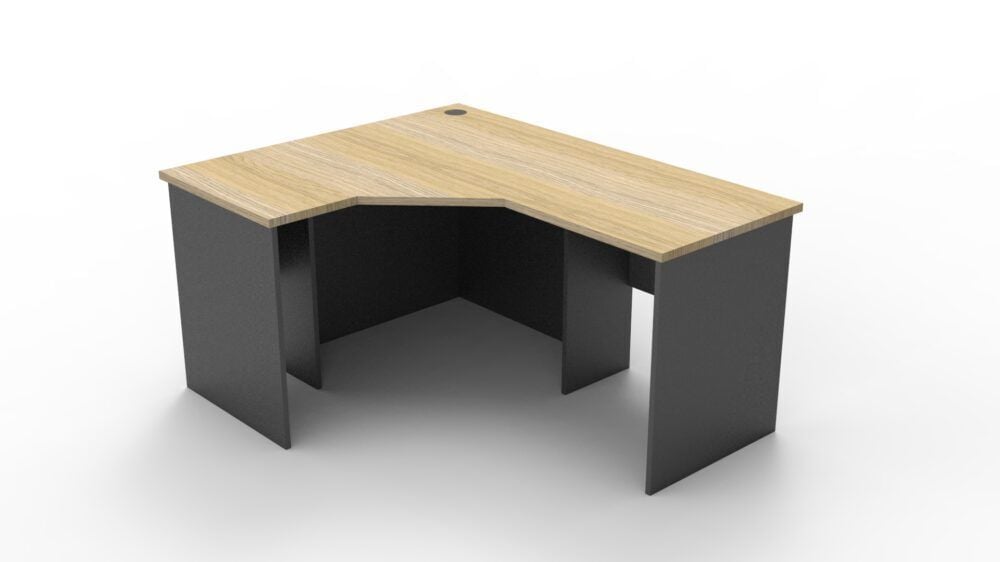 Rapid Worker Corner Desk 1200x1500 Related Rapid Worker Corner Desk 1200x1500 Related