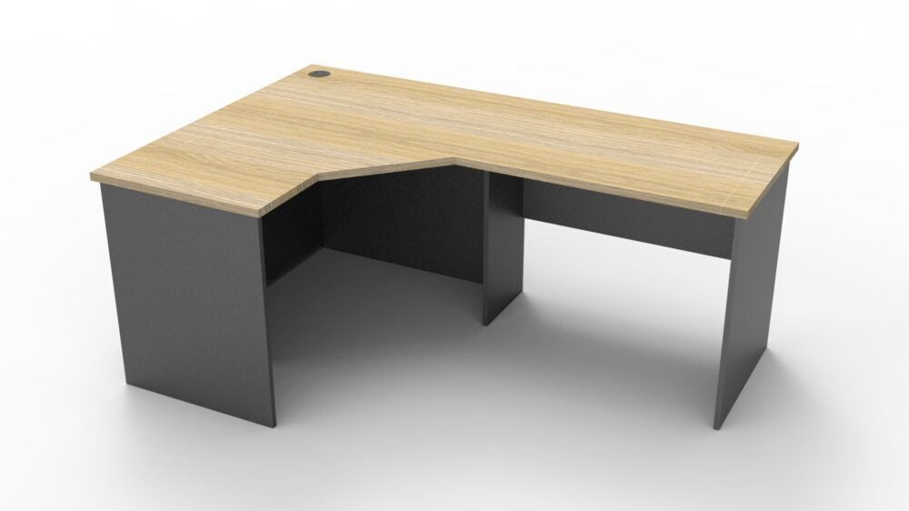 Rapid Worker Corner Desk 1200x1800 Related Rapid Worker Corner Desk 1200x1800 Related