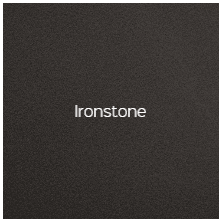 Rapid Worker Corner Desk 1200x1800 Related Rapid Worker Corner Desk 1200x1800 Related