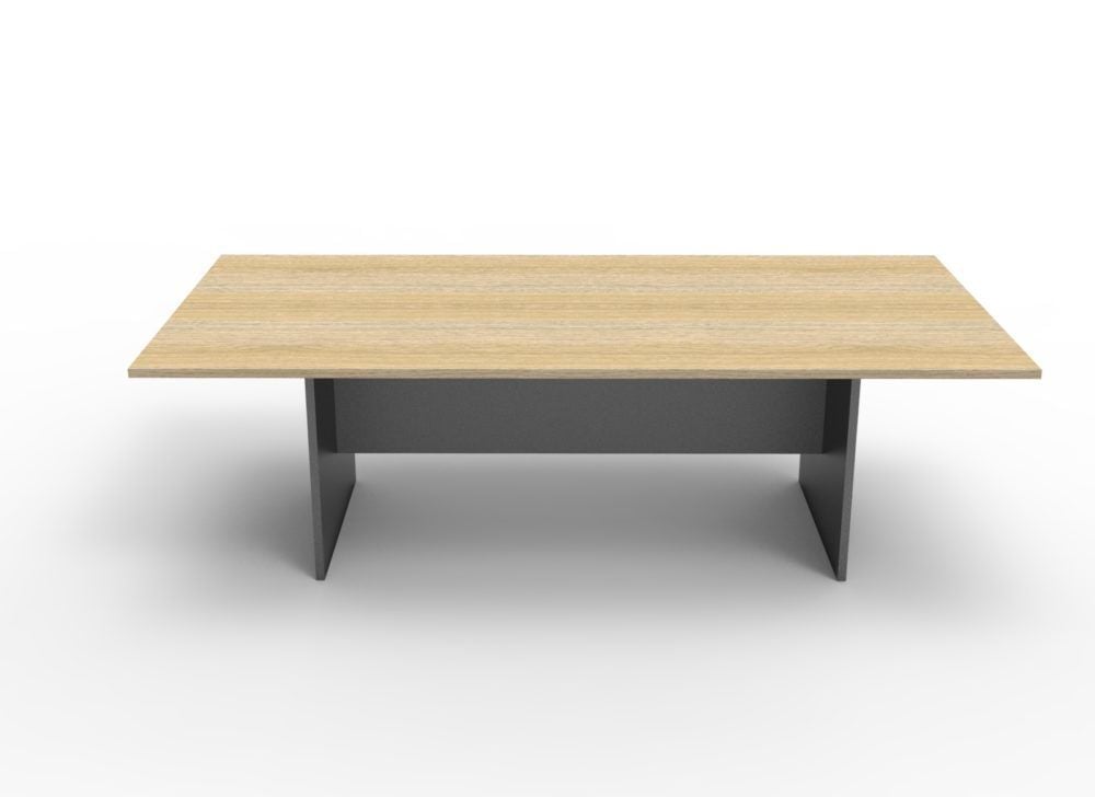 Rapid Worker Boardroom Table 3200mm Related Rapid Worker Boardroom Table 3200mm Related