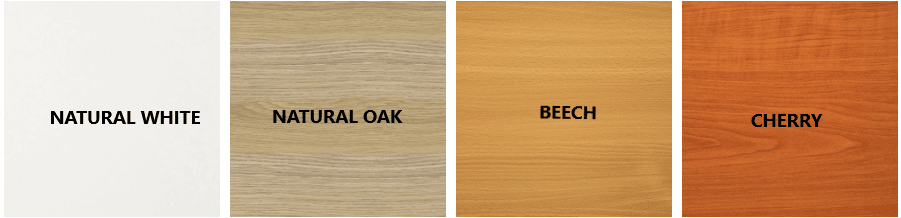 Rapid Worker Boardroom Table 3200mm Related Rapid Worker Boardroom Table 3200mm Related