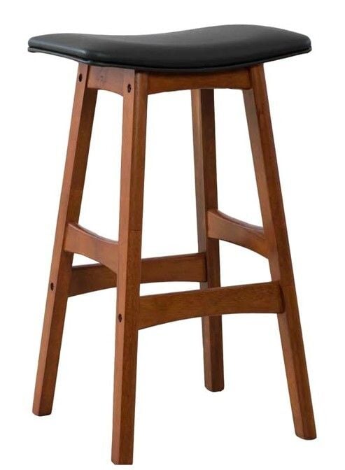 Kobe Barstool