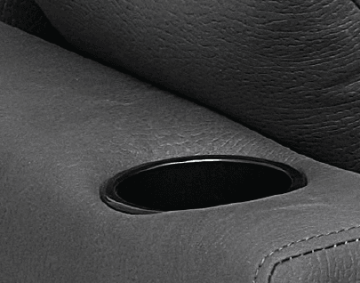 Romy Sofa Bed with Reversible Storage Chaise Related Romy Sofa Bed with Reversible Storage Chaise Related