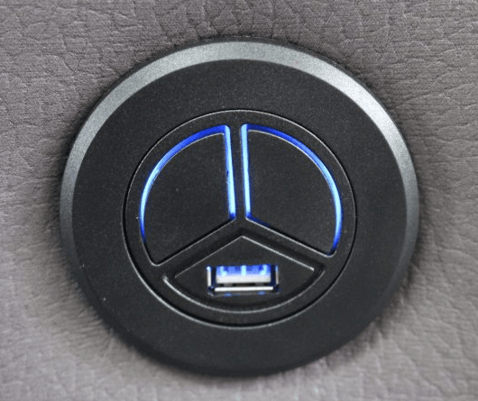 Urban Electric Recliner Related Urban Electric Recliner Related