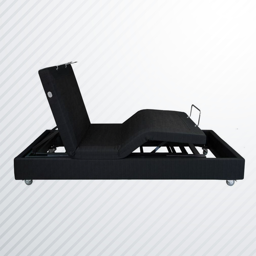 SmartFlex 3 Adjustable Bed - Split Queen Related