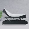 SmartFlex 3 Adjustable Bed - Split Queen with Companion Bed Thumbnail Related