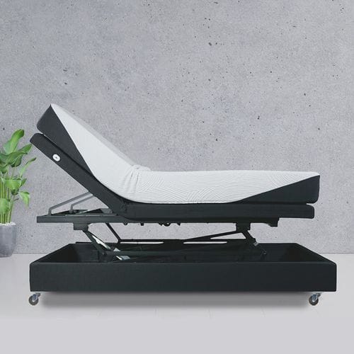 SmartFlex 3 Adjustable Bed - King Single Related
