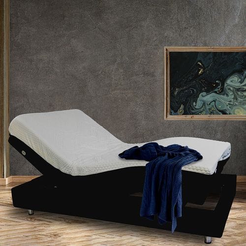 SmartFlex 2 Adjustable Bed - Long Double Related