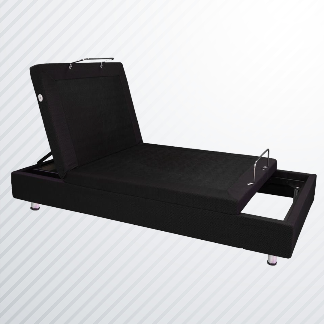 SmartFlex 2 Adjustable Bed - Long Single Related