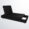 SmartFlex 2 Adjustable Bed - Split Queen with Companion Bed Thumbnail Related