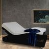 SmartFlex 2 Adjustable Bed - Split Queen with Companion Bed Thumbnail Related