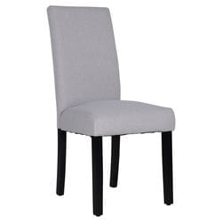 Ray Dining Chair - Set of 2