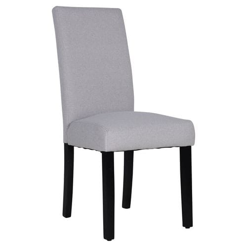 Ray Dining Chair - Set of 2 Main