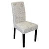 Ray Dining Chair - Set of 2 Thumbnail Related
