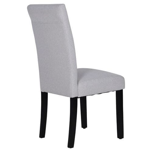 Ray Dining Chair - Set of 2 Related