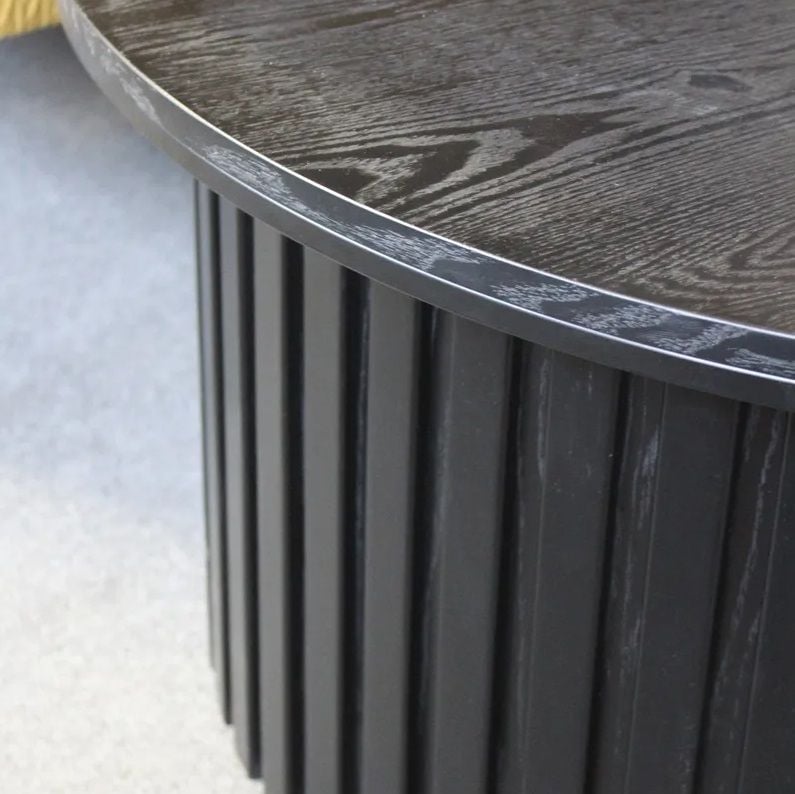 Apollo Bay Coffee Table Set Related Apollo Bay Coffee Table Set Related