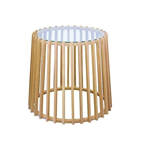 Kokomo Side Table