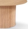Miami Side Table Thumbnail Related