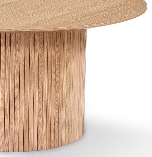 Miami Side Table Related Miami Side Table Related