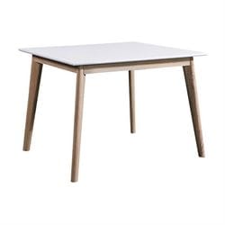 Oslo Dining Table - 900mm