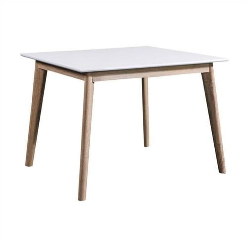 Oslo Dining Table - 900mm Main