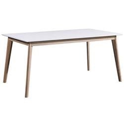 Oslo Dining Table - 1600mm