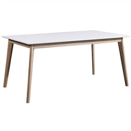 Oslo Dining Table - 1600mm Main